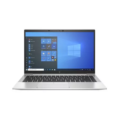 HP EliteBook 840 G8 Intel Core i5-1135G7 14inch FHD 8GB DDR4 3200 RAM 512GB PCIe NVMe SSD W10P (BG) - 31