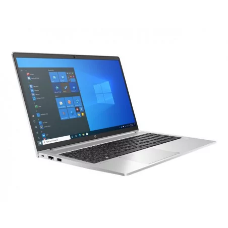 HP ProBook 450 G8 Intel Core i5-1135G7 15.6inch FHD 2x8GB DDR4 3200 512GB PCIe NVMe SSD W10P (BG) - 8