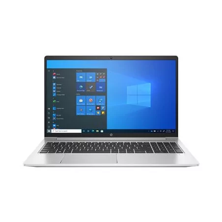 HP ProBook 450 G8 Intel Core i5-1135G7 15.6inch FHD 2x8GB DDR4 3200 512GB PCIe NVMe SSD W10P (BG) - 17