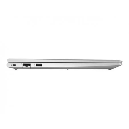 HP ProBook 450 G8 Intel Core i5-1135G7 15.6inch FHD 2x8GB DDR4 3200 512GB PCIe NVMe SSD W10P (BG) - 22