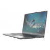 FUJITSU LIFEBOOK U7411 Intel Core i5-1135G7 14inch FHD 8GB 256GB NVMe M.2 FPR BIO WiFi 6 SC slot TPM v2.0 US W10P - 21