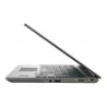 FUJITSU LIFEBOOK U7411 Intel Core i5-1135G7 14inch FHD 8GB 256GB NVMe M.2 FPR BIO WiFi 6 SC slot TPM v2.0 US W10P - 31