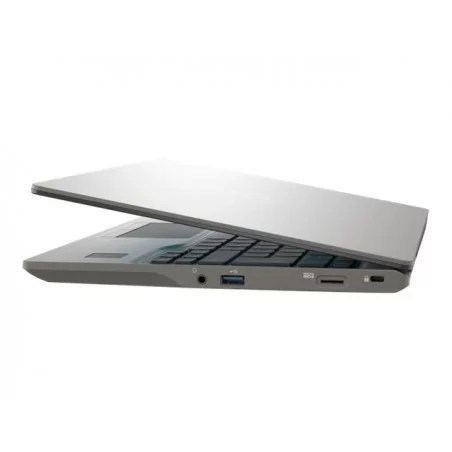 FUJITSU LIFEBOOK U7411 Intel Core i5-1135G7 14inch FHD 8GB 256GB NVMe M.2 FPR BIO WiFi 6 SC slot TPM v2.0 US W10P - 59