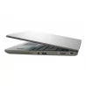 FUJITSU LIFEBOOK U7411 Intel Core i5-1135G7 14inch FHD 8GB 256GB NVMe M.2 FPR BIO WiFi 6 SC slot TPM v2.0 US W10P - 59