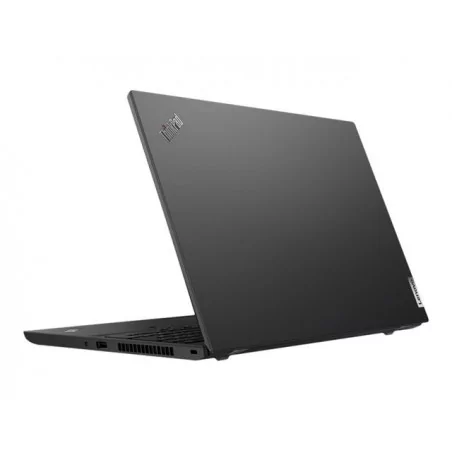 LENOVO TP L15 Intel Core i3-1115G4 15.6inch FHD 8GB 256GB SSD W10P 1Y - 11