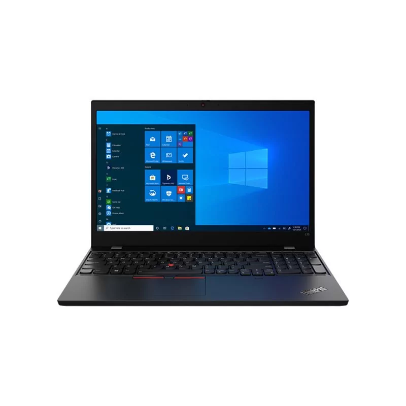 LENOVO TP L15 Intel Core i3-1115G4 15.6inch FHD 8GB 256GB SSD W10P 1Y - 16