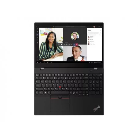 LENOVO TP L15 Intel Core i3-1115G4 15.6inch FHD 8GB 256GB SSD W10P 1Y - 35