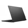 LENOVO TP L15 Intel Core i5-1135G7 15.6inch FHD 16GB 512GB SSD W10P 1Y - 11