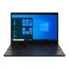 LENOVO TP L15 Intel Core i5-1135G7 15.6inch FHD 8GB 256GB SSD W10P 1Y - 16