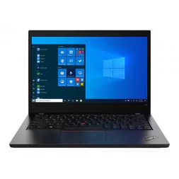 LENOVO ThinkPad L14 G2 Intel Core i5-1135G7 14inch FHD 16GB 512GB W11P 1Y