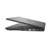 FUJITSU Lifebook Е5411 i5-1135G7 14i FHD 2x8GB DDR4 3200Mhz 512GB NVMe M.2 NVMe FP Sen WiFi 6 IR-HD SC TPM v2.0 Kbrd w/o TS W10P