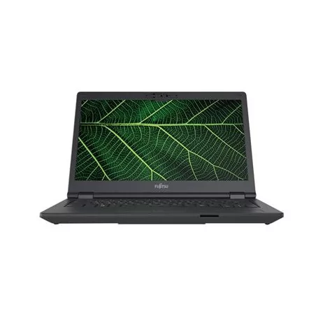 FUJITSU Lifebook Е5411 i5-1135G7 14i FHD 2x8GB DDR4 3200Mhz 512GB NVMe M.2 NVMe FP Sen WiFi 6 IR-HD SC TPM v2.0 Kbrd w/o TS W10P