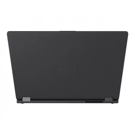 FUJITSU Lifebook Е5411 i5-1135G7 14i FHD 2x8GB DDR4 3200Mhz 512GB NVMe M.2 NVMe FP Sen WiFi 6 IR-HD SC TPM v2.0 Kbrd w/o TS W10P