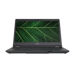 FUJITSU Lifebook Е5411 i5-1135G7 14i FHD 2x8GB DDR4 3200Mhz 512GB NVMe M.2 NVMe FP Sen WiFi 6 IR-HD SC TPM v2.0 Kbrd w/o TS W10P