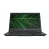 FUJITSU Lifebook Е5411 i5-1135G7 14i FHD 2x8GB DDR4 3200Mhz 512GB NVMe M.2 NVMe FP Sen WiFi 6 IR-HD SC TPM v2.0 Kbrd w/o TS W10P