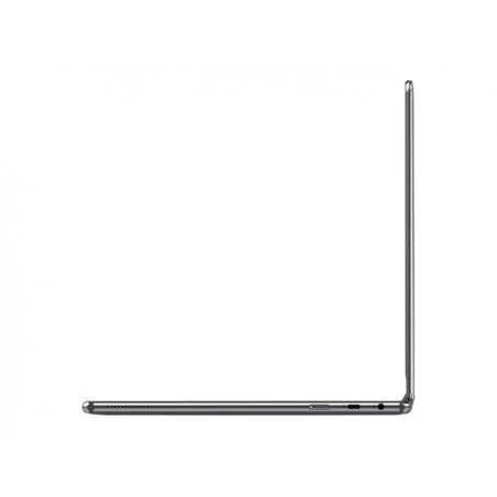 LENOVO Yoga 9 Intel Core i7-1260P 14inch 2.8k OLED 400N 90Hz HDR500 Touch with pen 16GB DDR5 1TB PCIe W11H 2Y Storm Grey - 2