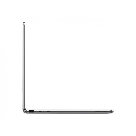 LENOVO Yoga 9 Intel Core i7-1260P 14inch 2.8k OLED 400N 90Hz HDR500 Touch with pen 16GB DDR5 1TB PCIe W11H 2Y Storm Grey - 27