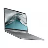 LENOVO Yoga 9 Intel Core i7-1260P 14inch 2.8k OLED 400N 90Hz HDR500 Touch with pen 16GB DDR5 1TB PCIe W11H 2Y Storm Grey - 44