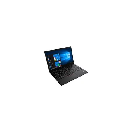 LENOVO ThinkPad E14 G2 AMD Ryzen 3 4300U 14inch FHD 8GB 256GB SSD M.2 NVMe UMA 2x2ax + BT FPR W10P 3Y CC - 15