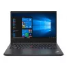 LENOVO ThinkPad E14 G2 AMD Ryzen 3 4300U 14inch FHD 8GB 256GB SSD M.2 NVMe UMA 2x2ax + BT FPR W10P 3Y CC - 19