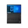 LENOVO ThinkPad E14 G2 AMD Ryzen 3 4300U 14inch FHD 8GB 256GB SSD M.2 NVMe UMA 2x2ax + BT FPR W10P 3Y CC - 29