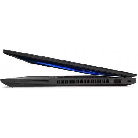 LENOVO ThinkPad T14 G3 Intel Core i5-1240P 14inch WUXGA AG 16GB 512GB SSD M.2 NVMe UMA Wi-Fi 6E+BT FPR W11P 3Y Premier - 6