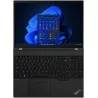 LENOVO ThinkPad T16 G1 Intel Core i5-1240P 16inch WUXGA AG 16GB 512GB SSD M.2 NVMe UMA Wi-Fi 6E+BT FPR W11P 3Y Premier - 6