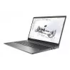 HP ZBook Power G8 Intel Core i7-11800H 15.6inch FHD 16GB 1TB SSD NVIDIA T1200 4GB W10P (BG) - 5