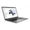 HP ZBook Power G9 Intel Core i7-12700H 15.6inch FHD 32GB 1TB SSD NVIDIA RTX A1000 W11P (BG) - 3