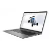 HP ZBook Power G9 Intel Core i7-12700H 15.6inch FHD 32GB 1TB SSD NVIDIA RTX A1000 W11P (BG) - 5